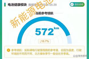 雷竞技登录网址截图3